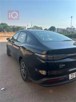 بي واي دي سيل 05 DM-i